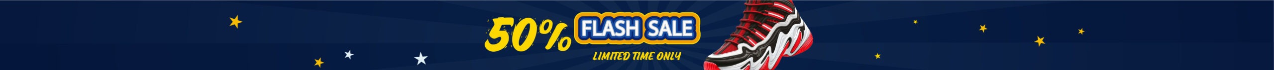 shoe banner 2.jpg