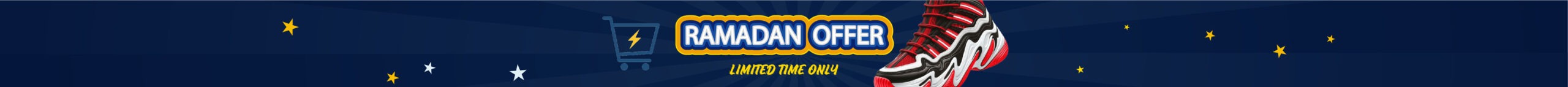 shoe banner 3.jpg